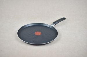 POÊLE TEFAL EASY COOK ET CLEAR CREPIERE 28CM 